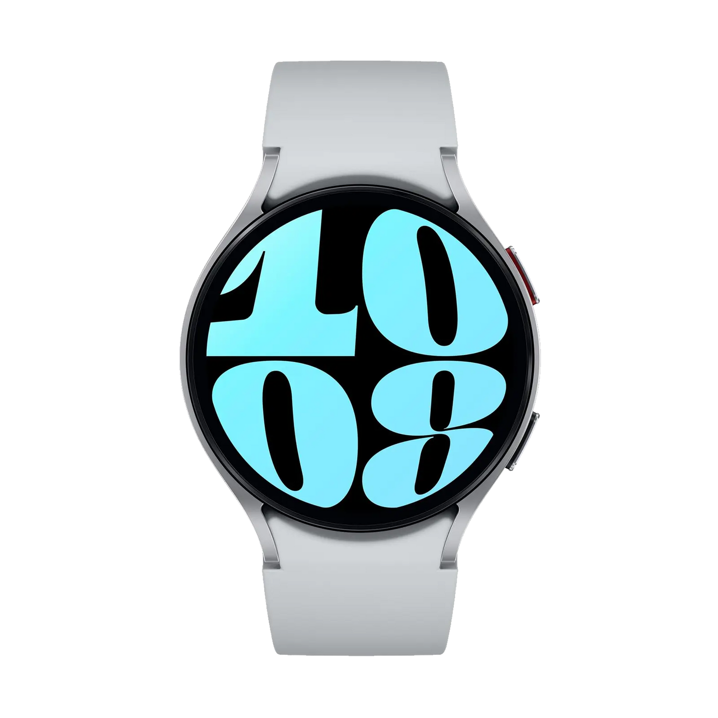 Samsung Galaxy Watch6 R940 (Bluetooth, 44mm) od Samsung w SimplyBuy.pl