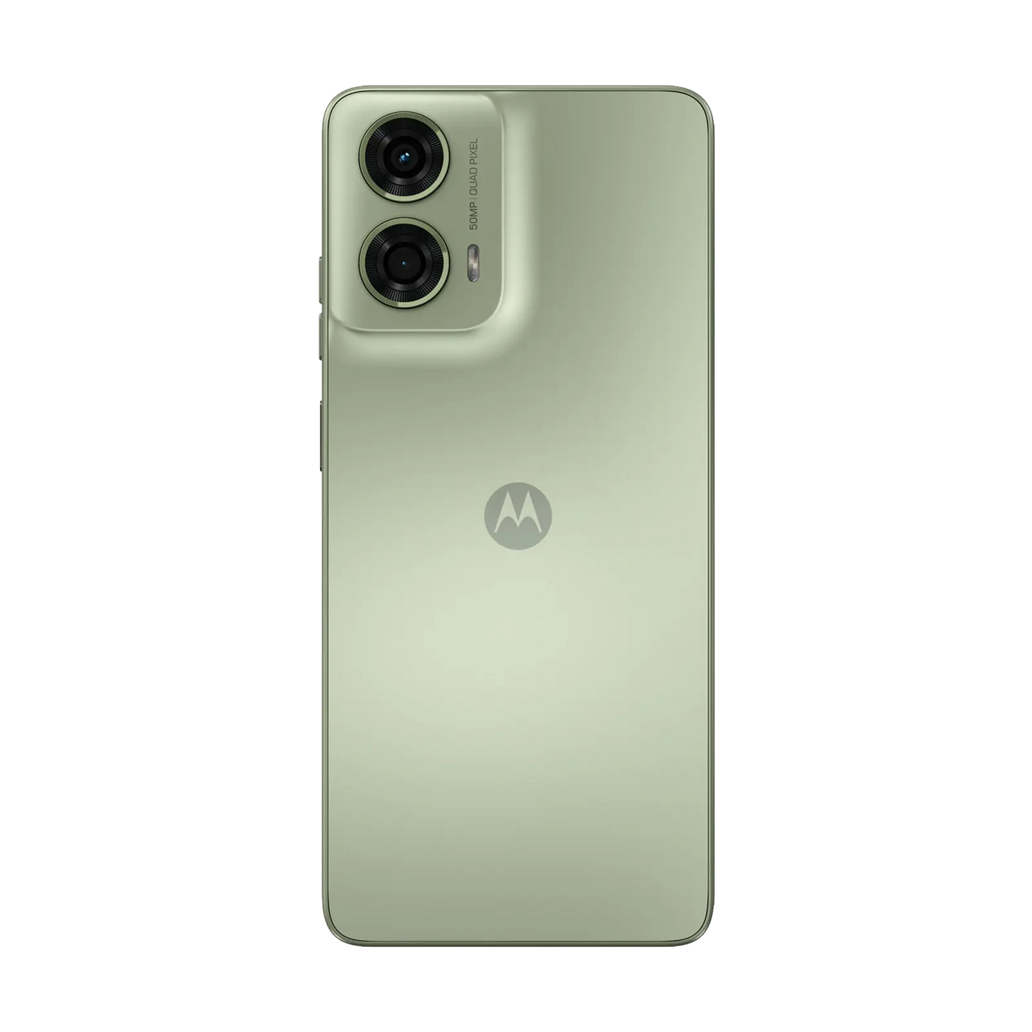 Motorola Moto G24 od Motorola w SimplyBuy.pl