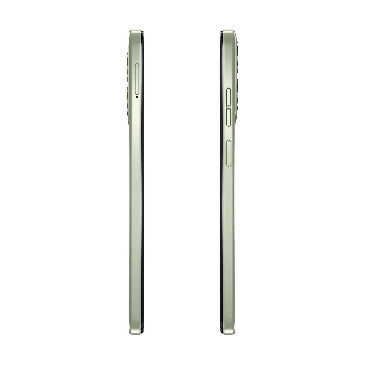 Motorola Moto G24 od Motorola w SimplyBuy.pl