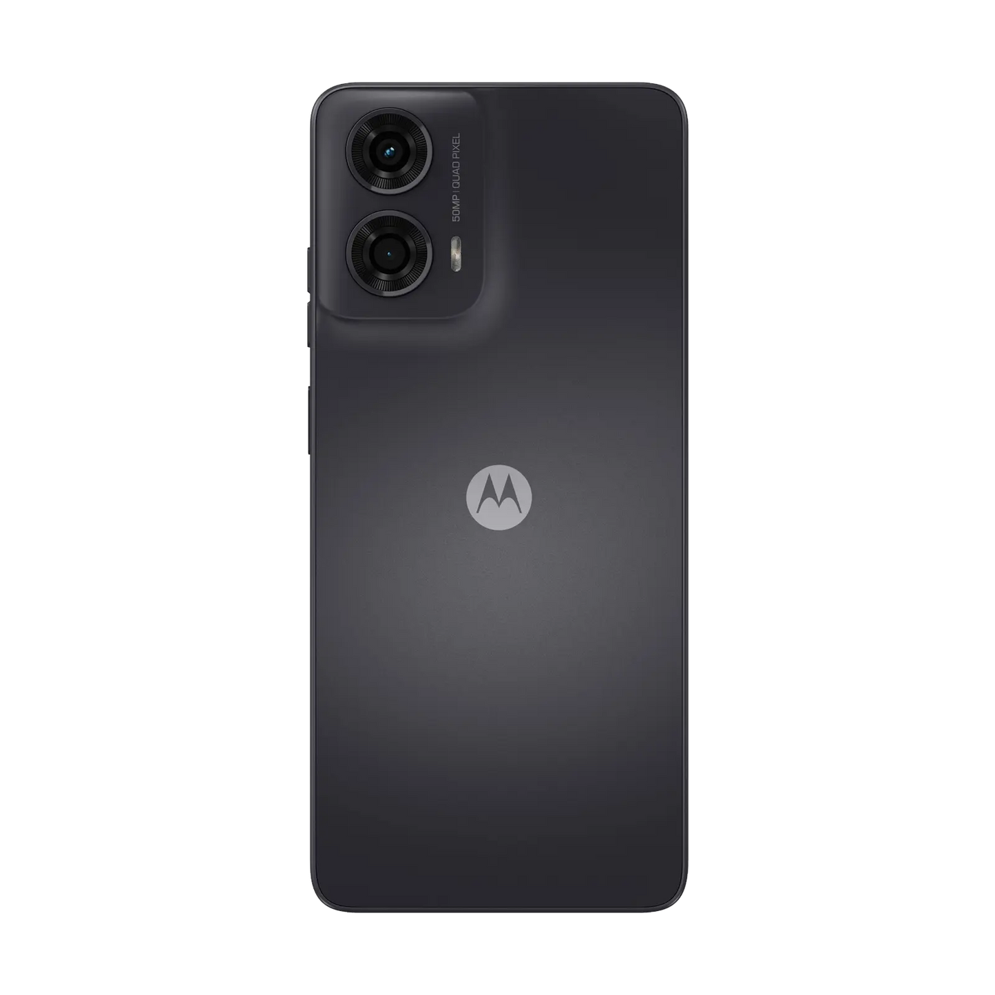 Motorola Moto G24 od Motorola w SimplyBuy.pl