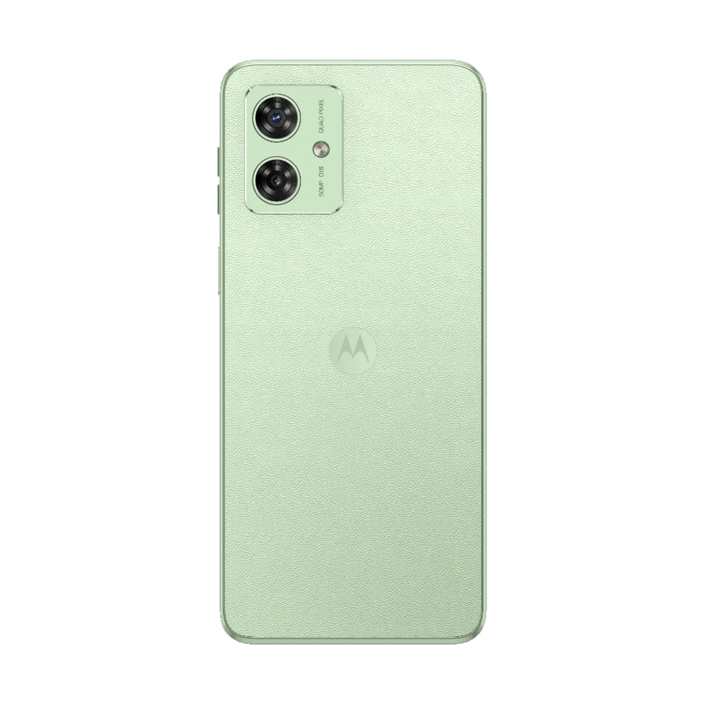Motorola Moto G54 5G od Motorola w SimplyBuy.pl