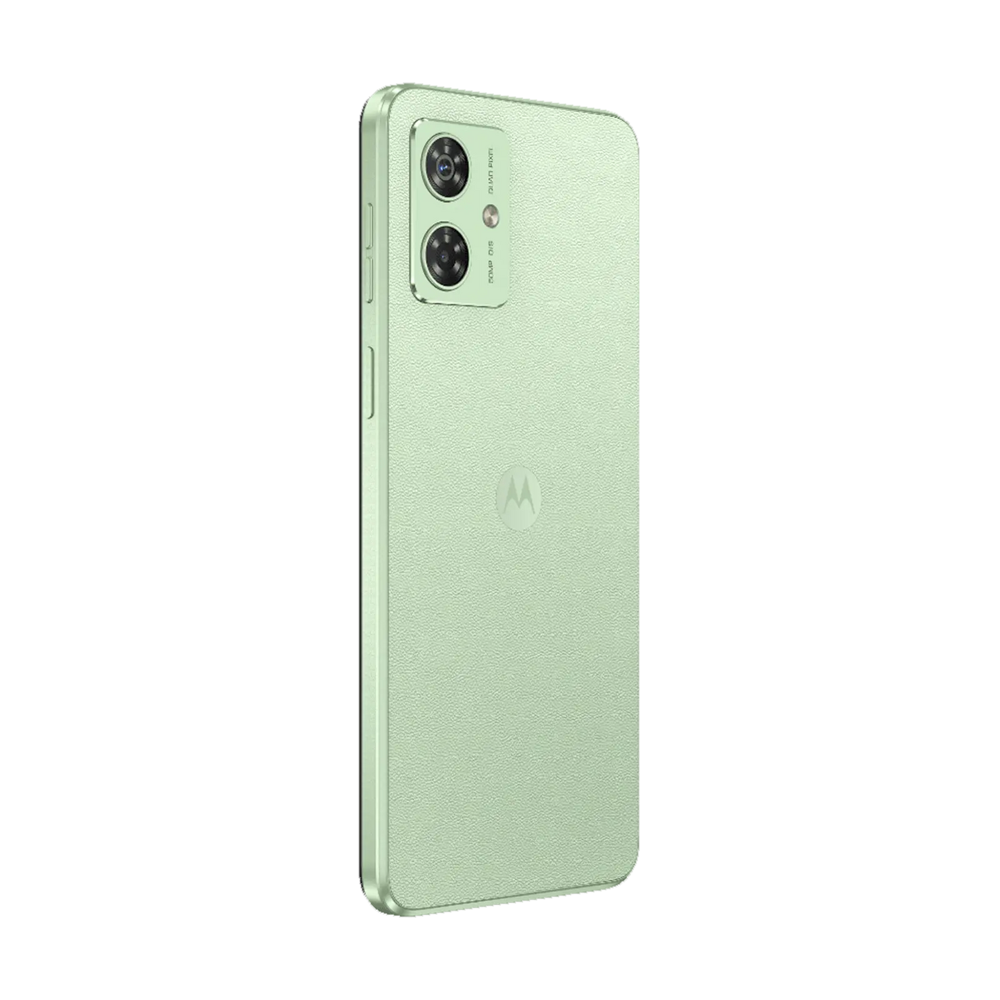 Motorola Moto G54 5G od Motorola w SimplyBuy.pl