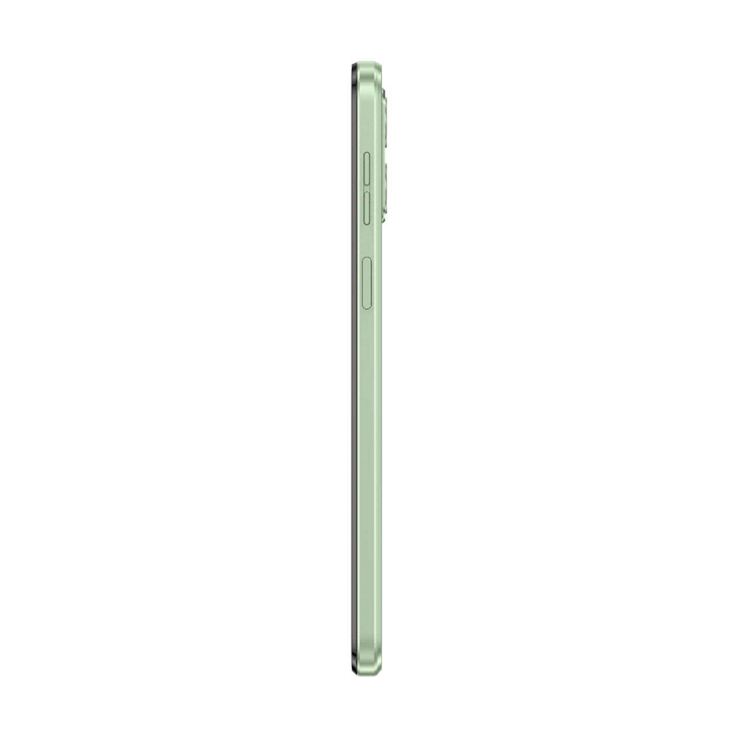 Motorola Moto G54 5G od Motorola w SimplyBuy.pl