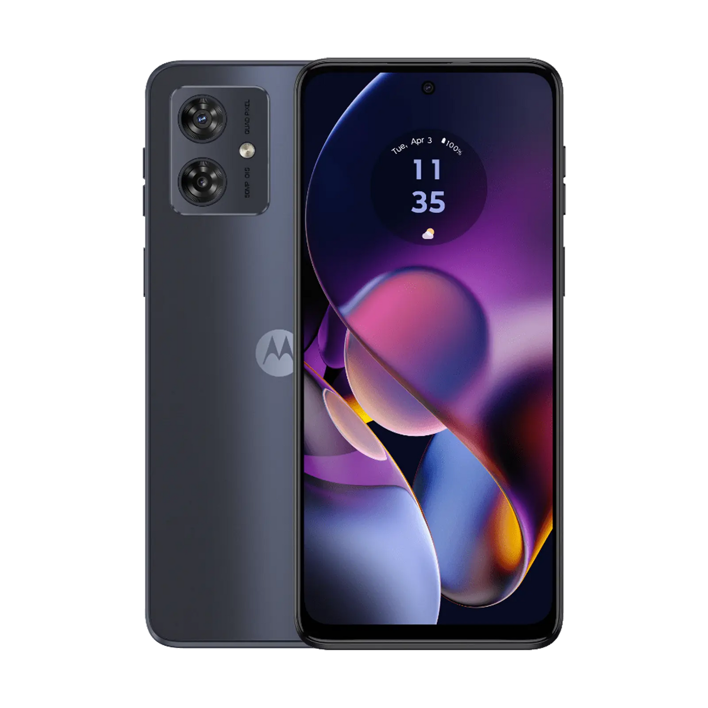 Motorola Moto G54 5G od Motorola w SimplyBuy.pl
