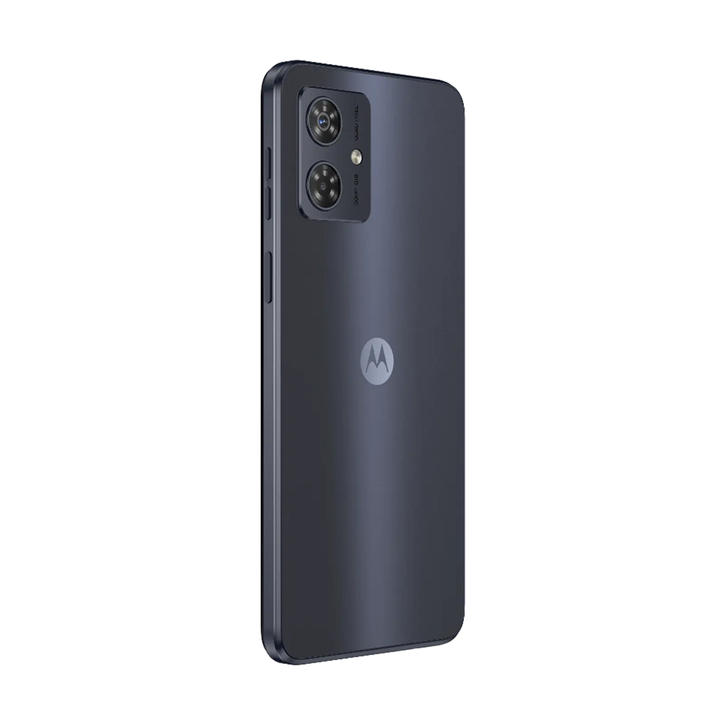 Motorola Moto G54 5G od Motorola w SimplyBuy.pl