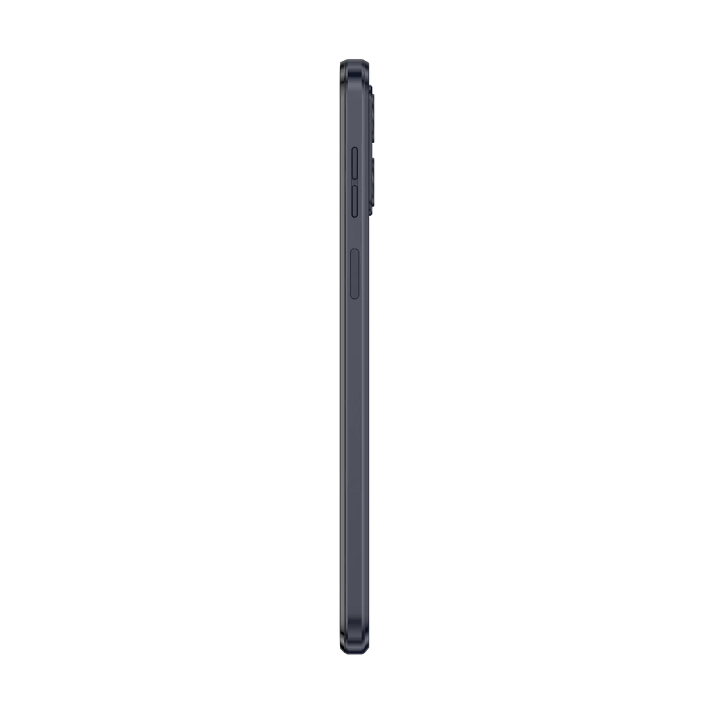 Motorola Moto G54 5G od Motorola w SimplyBuy.pl