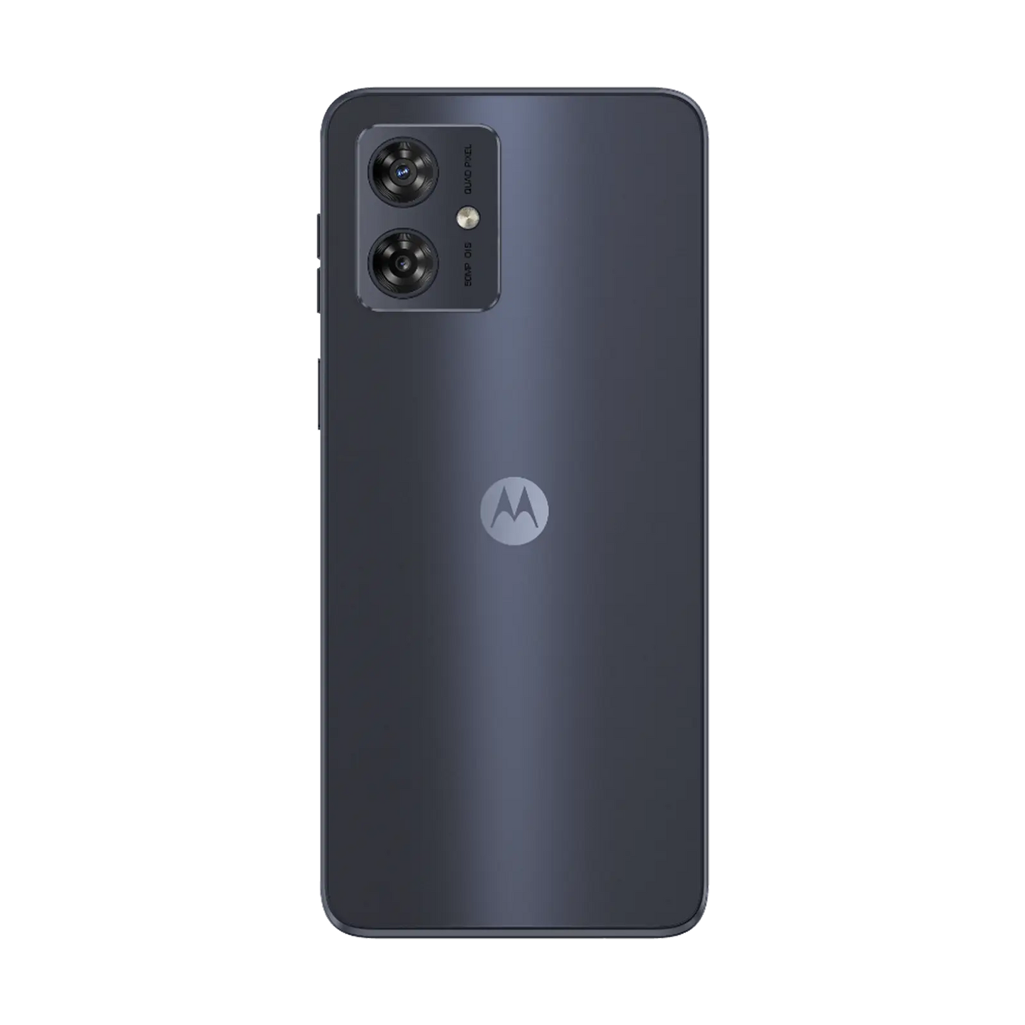 Motorola Moto G54 5G od Motorola w SimplyBuy.pl