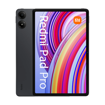 Outlet - Tablet Redmi Pad Pro 12.1".