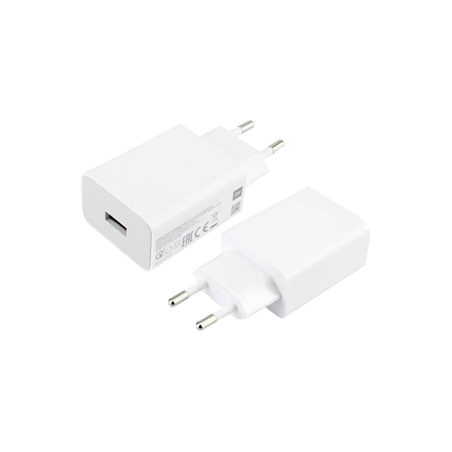 Ładowarka sieciowa Xiaomi 22.5W Power Adapter (Type-A)