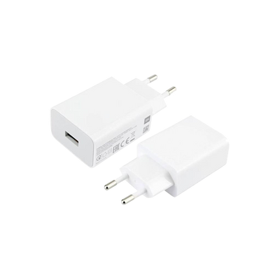Ładowarka sieciowa Xiaomi 22.5W Power Adapter (Type-A)