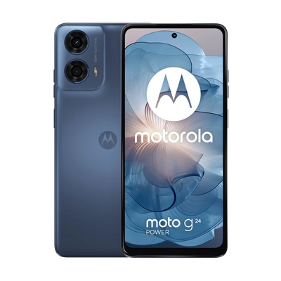 Motorola Moto G24 Power Edition od Motorola w SimplyBuy.pl