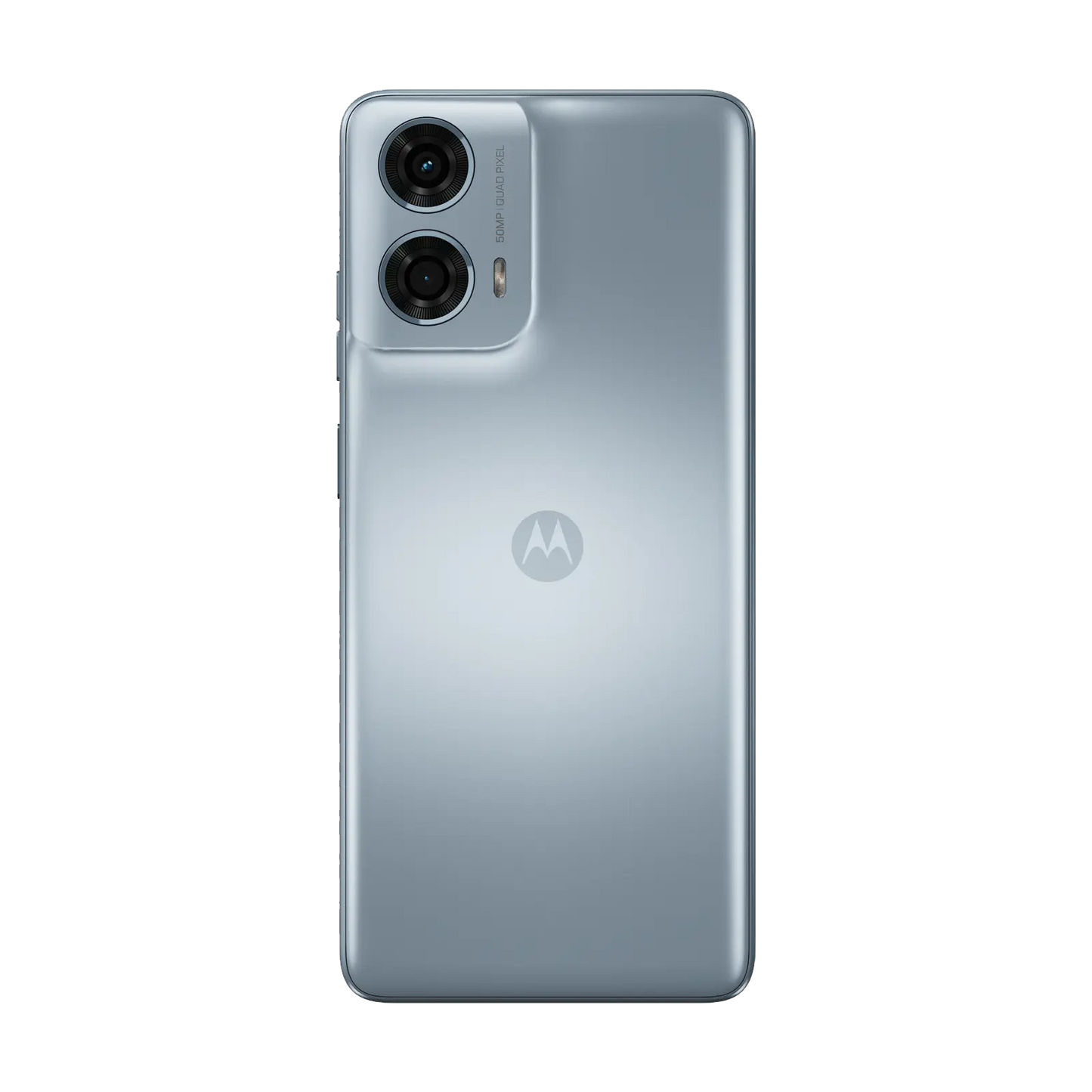 Motorola Moto G24 Power Edition od Motorola w SimplyBuy.pl