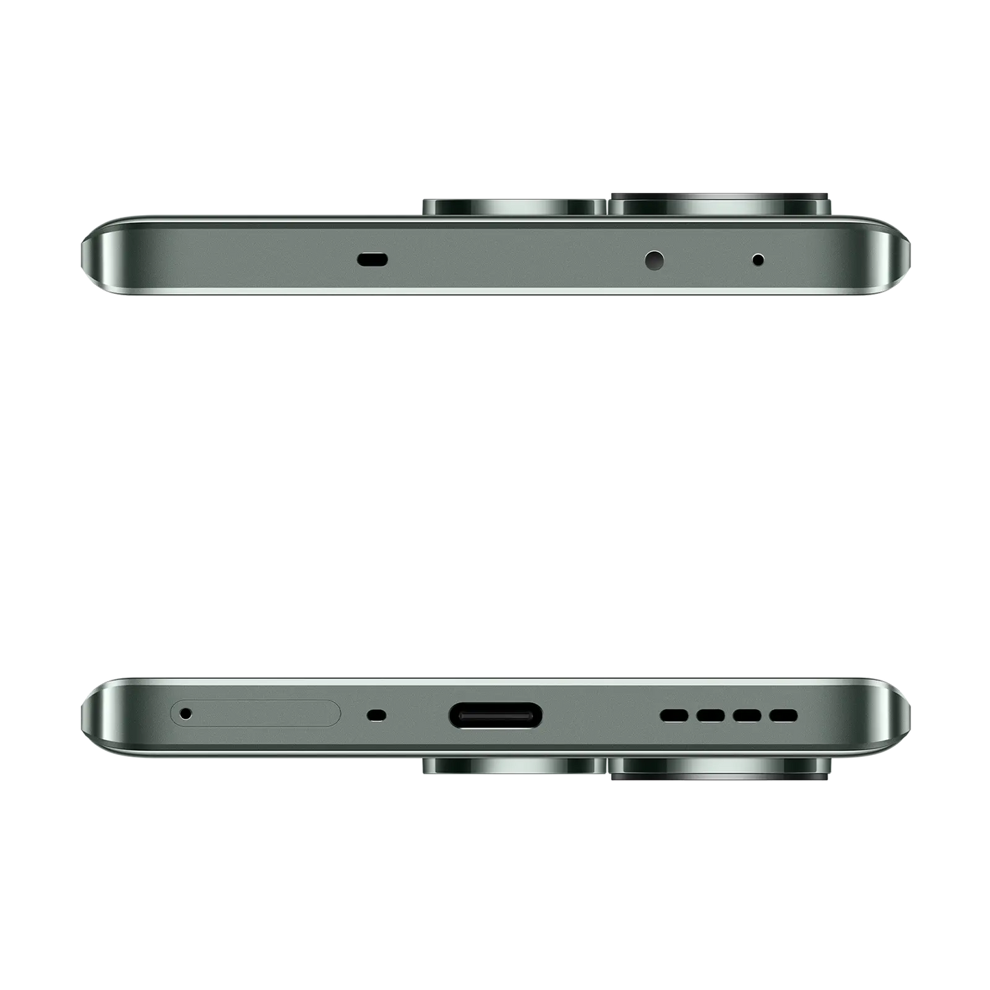 realme GT 6 od Realme w SimplyBuy.pl