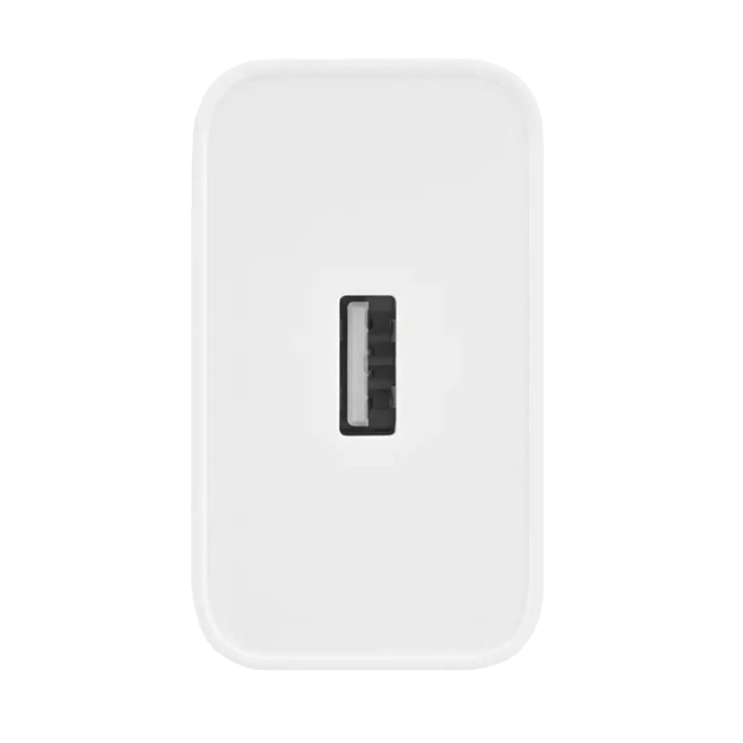 realme SUPERVOOC 120W Power Adapter od Realme w SimplyBuy.pl