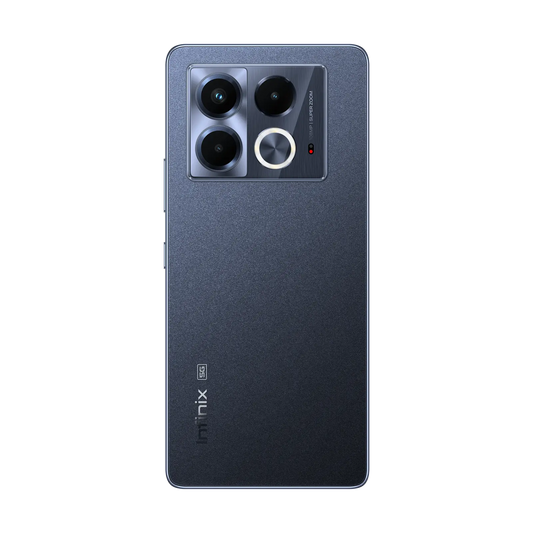 Infinix NOTE 40 5G od Infinix w SimplyBuy.pl