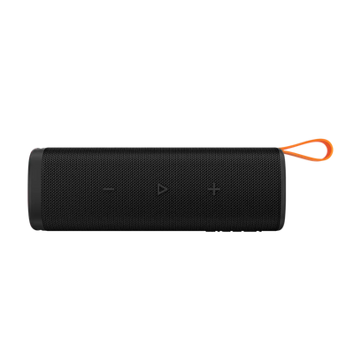 Głośnik Bluetooth Xiaomi Sound Outdoor od Xiaomi w SimplyBuy.pl