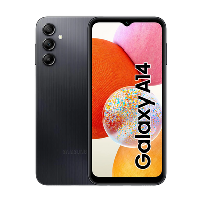 Samsung Galaxy A14 4G od Samsung w SimplyBuy.pl