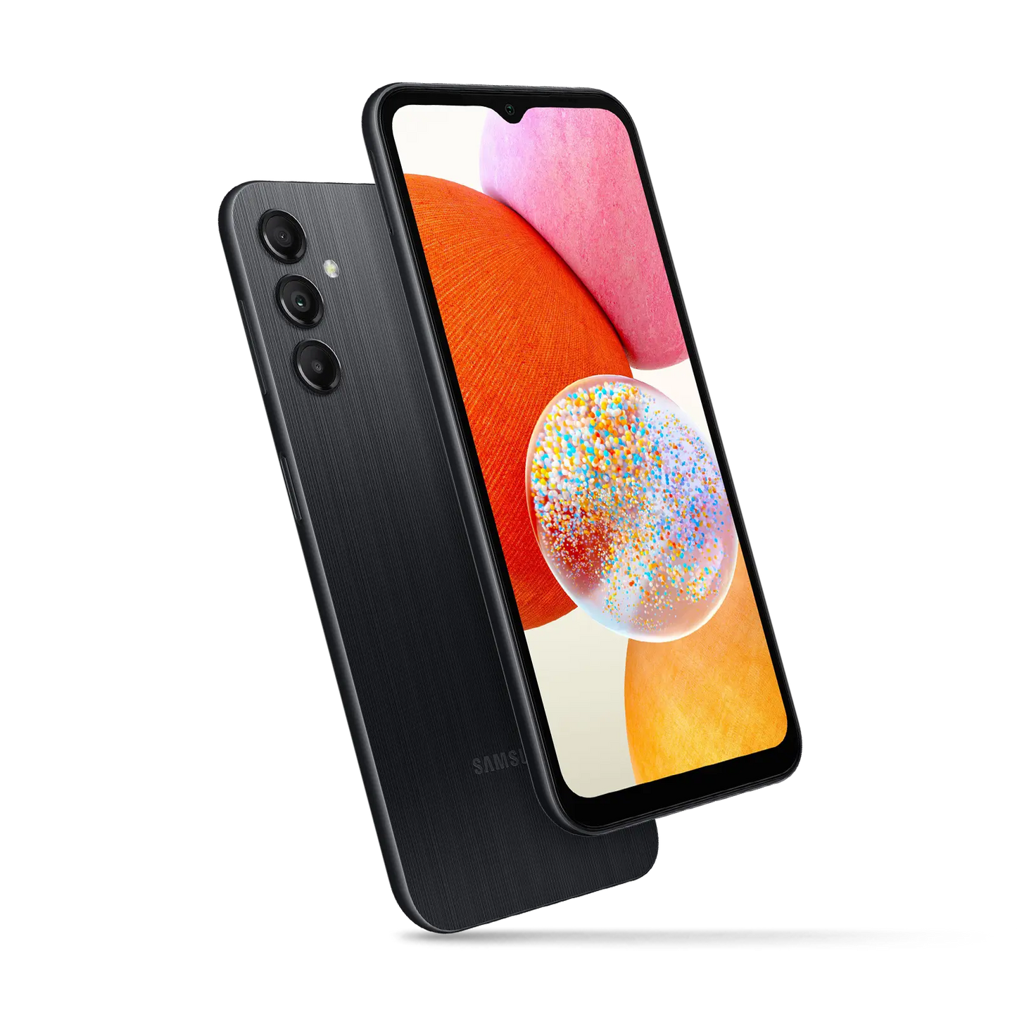 Samsung Galaxy A14 4G od Samsung w SimplyBuy.pl