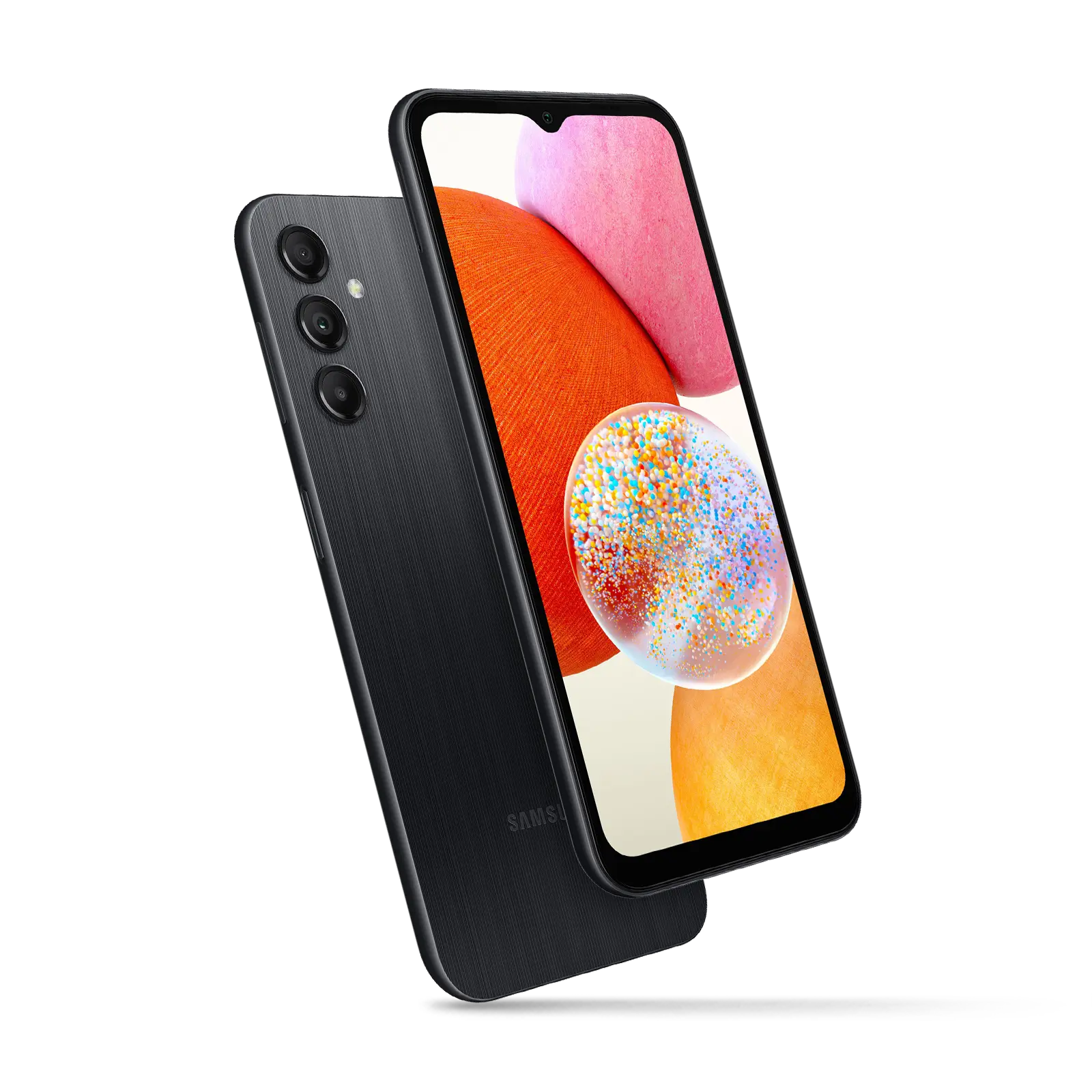 Samsung Galaxy A14 4G od Samsung w SimplyBuy.pl