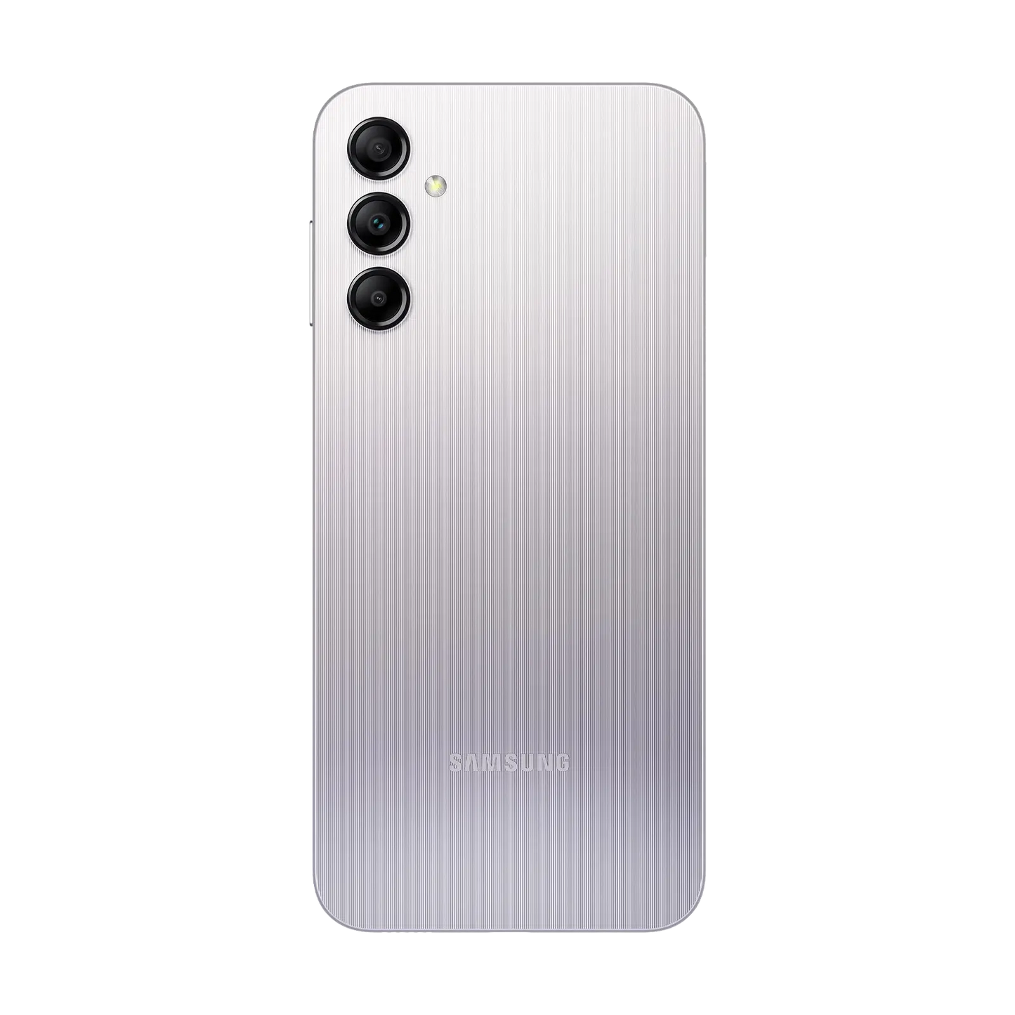 Samsung Galaxy A14 4G od Samsung w SimplyBuy.pl