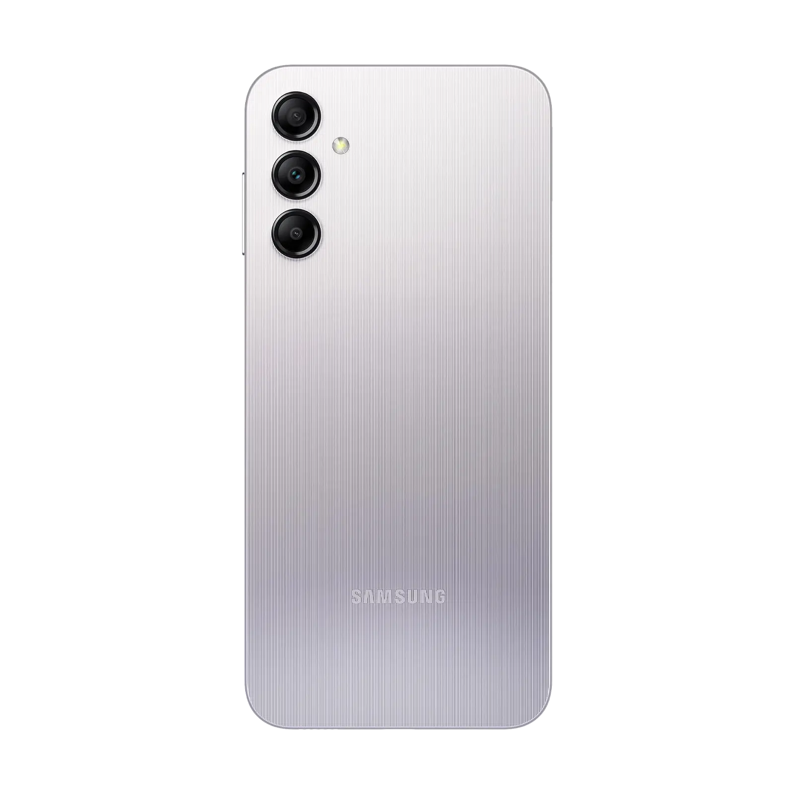 Samsung Galaxy A14 4G od Samsung w SimplyBuy.pl