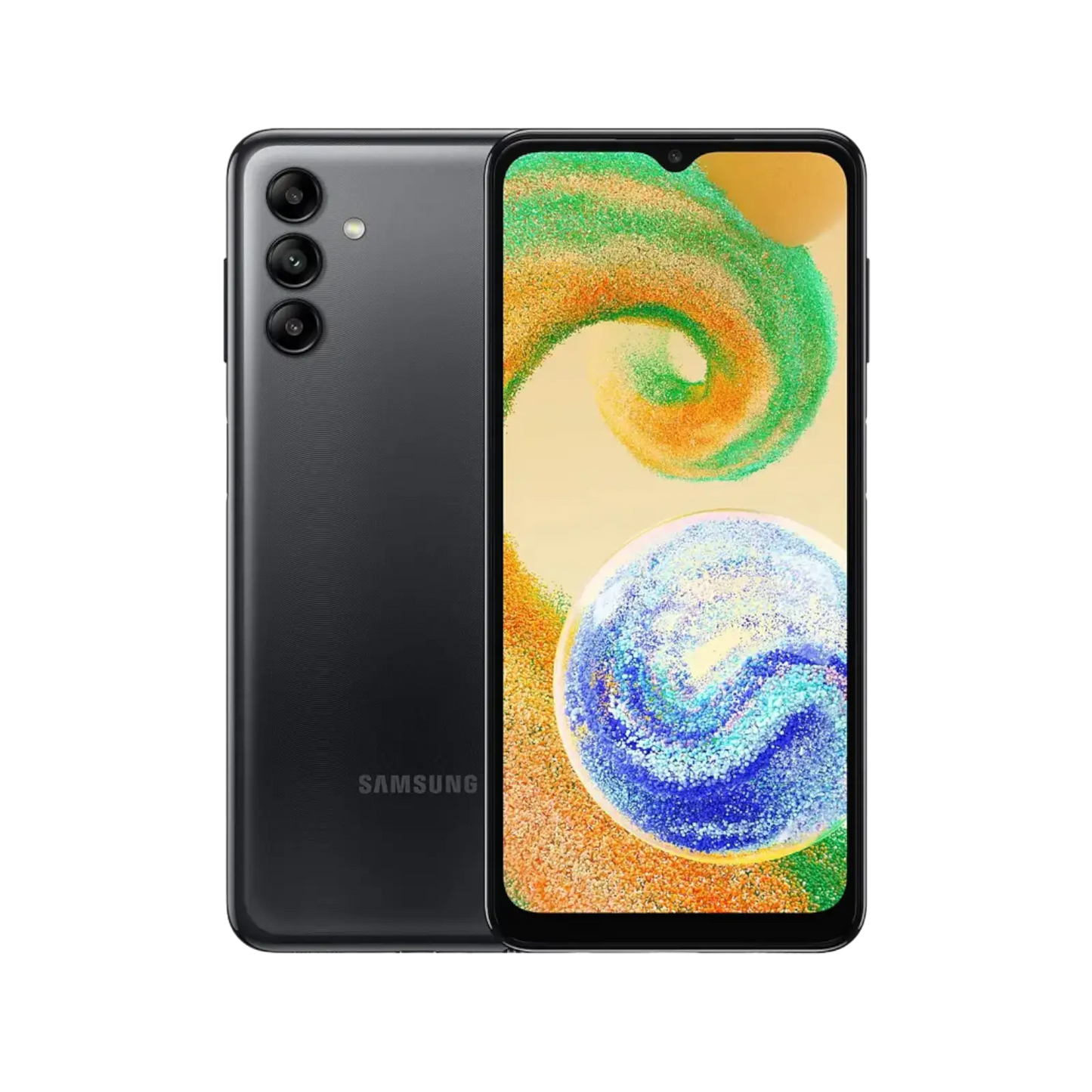 Samsung Galaxy A04s od Samsung w SimplyBuy.pl