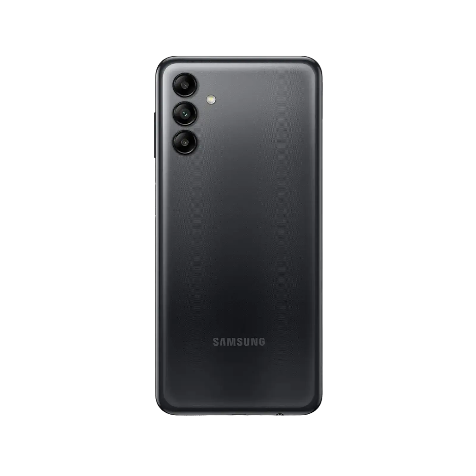 Samsung Galaxy A04s od Samsung w SimplyBuy.pl