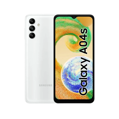 Samsung Galaxy A04s od Samsung w SimplyBuy.pl