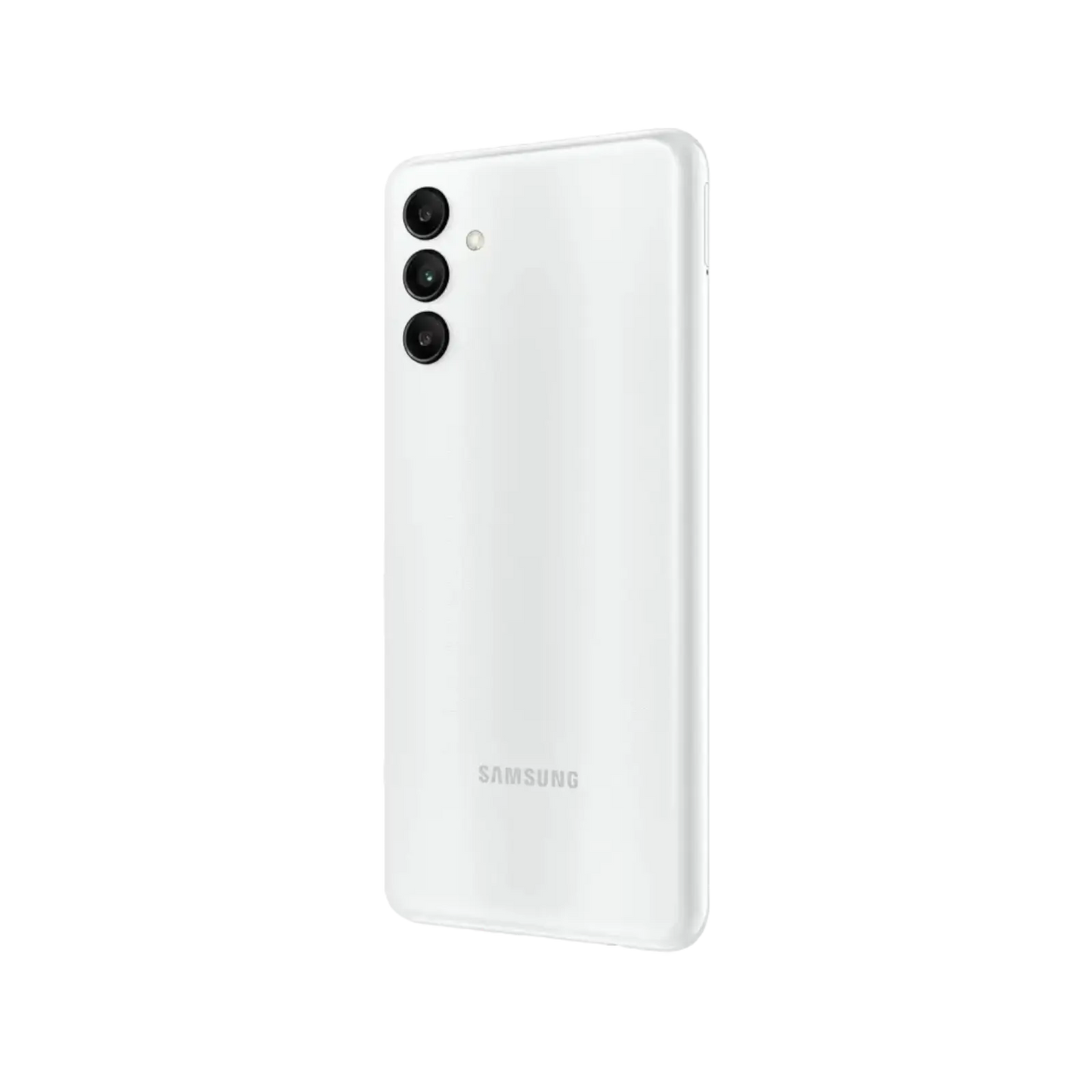 Samsung Galaxy A04s od Samsung w SimplyBuy.pl