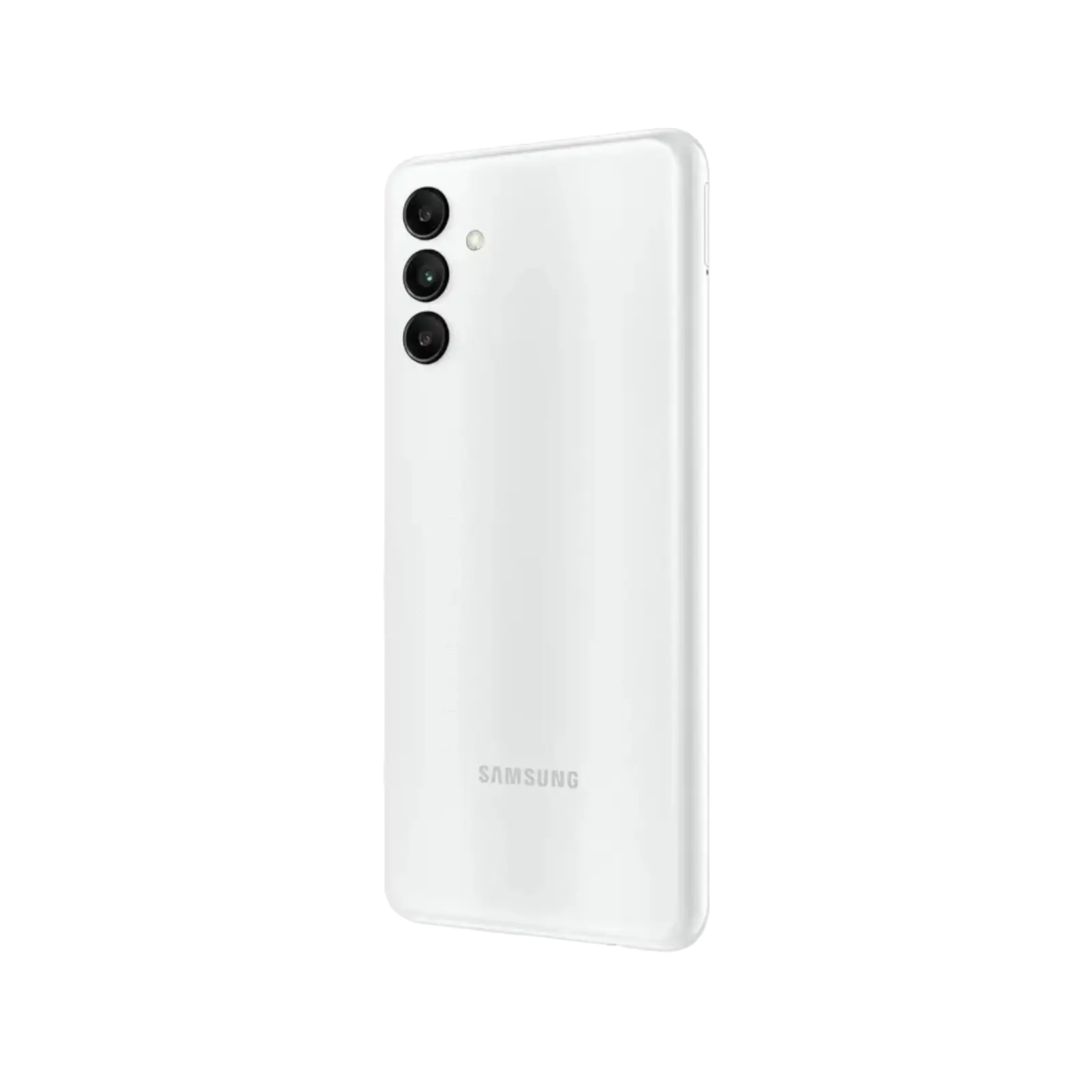 Samsung Galaxy A04s od Samsung w SimplyBuy.pl
