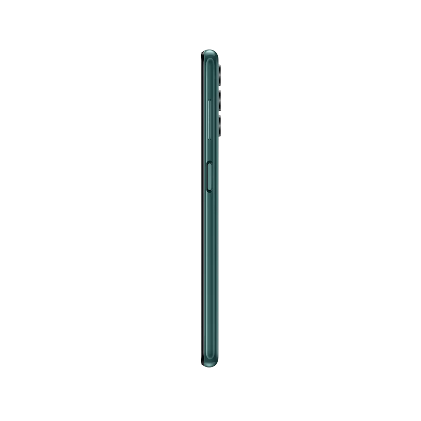 Samsung Galaxy A04s od Samsung w SimplyBuy.pl