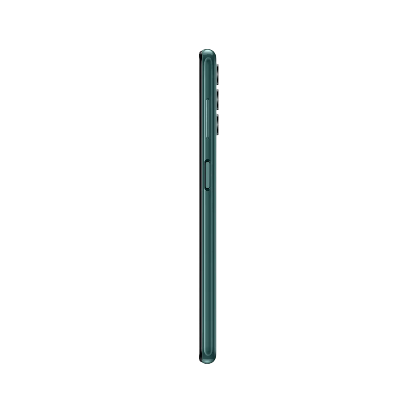 Samsung Galaxy A04s od Samsung w SimplyBuy.pl