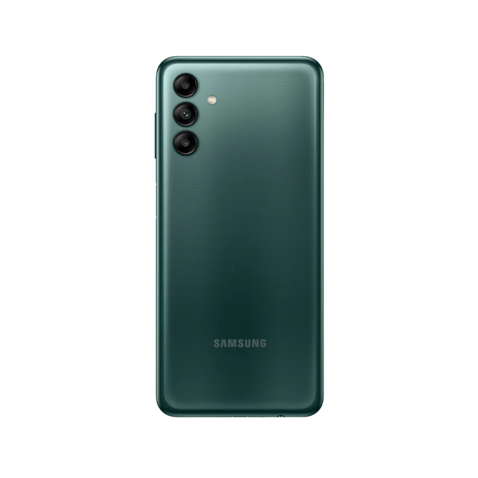 Samsung Galaxy A04s od Samsung w SimplyBuy.pl