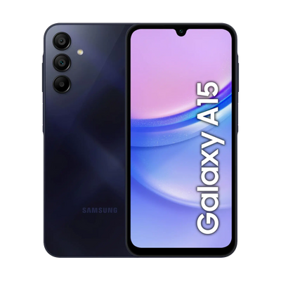 Samsung Galaxy A15 5G od Samsung w SimplyBuy.pl