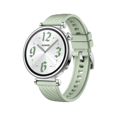 Huawei Watch GT 4 41mm od Huawei w SimplyBuy.pl