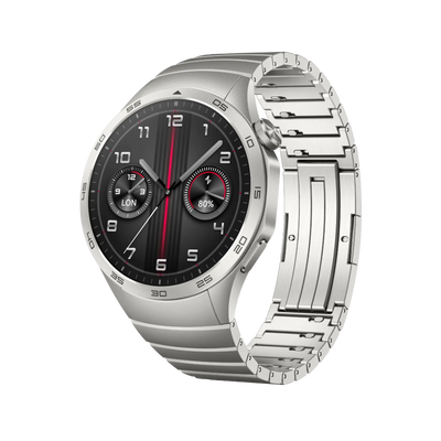 Huawei Watch GT4 Elite 46mm od Huawei w SimplyBuy.pl