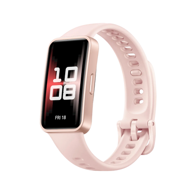 Huawei Band 9 43mm od Huawei w SimplyBuy.pl