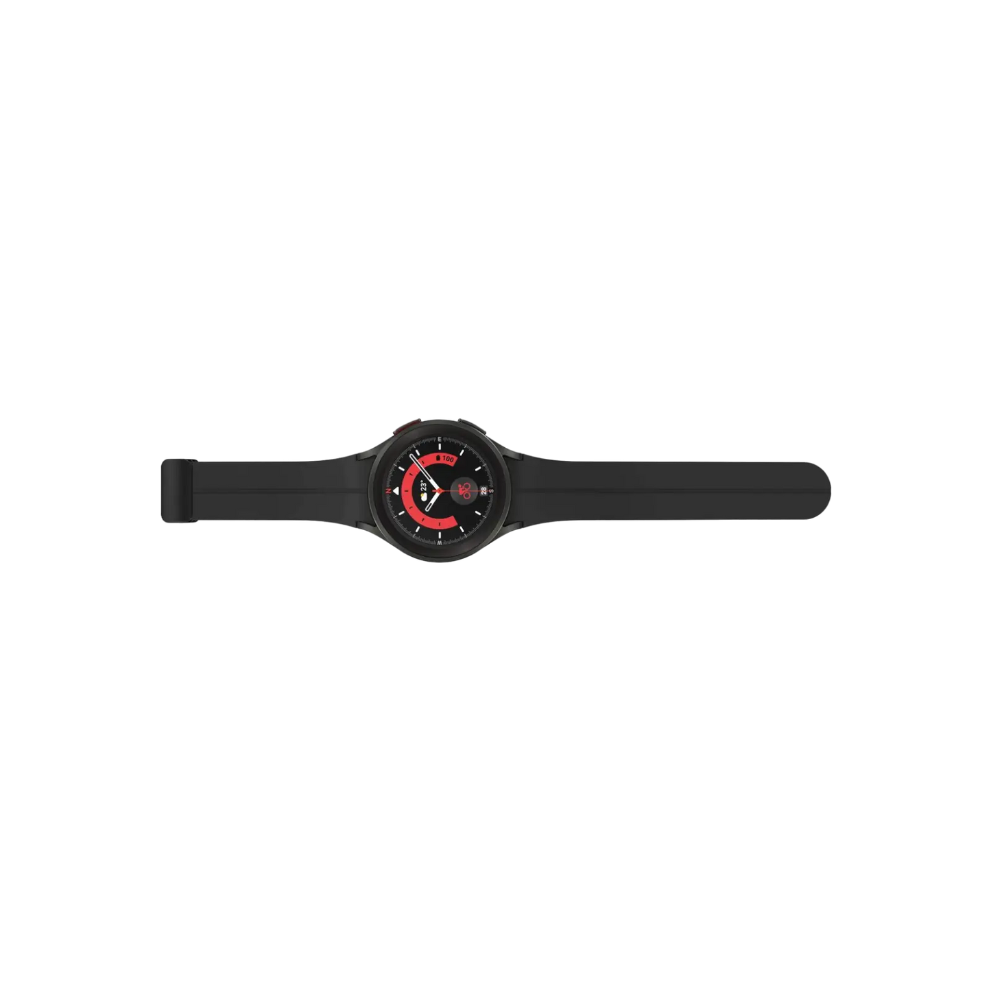 Samsung Galaxy Watch 5 Pro R925 LTE 45mm od Samsung w SimplyBuy.pl