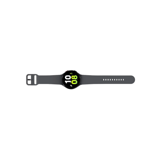 Smartwatch Samsung Galaxy Watch 5 R915 44mm.