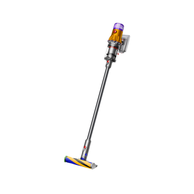 Odkurzacz Dyson V12 Detect Slim Absolute