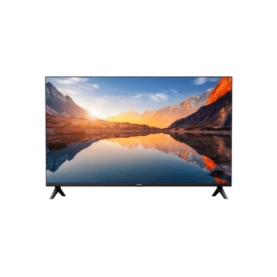 Telewizor Xiaomi TV A 2025 32”