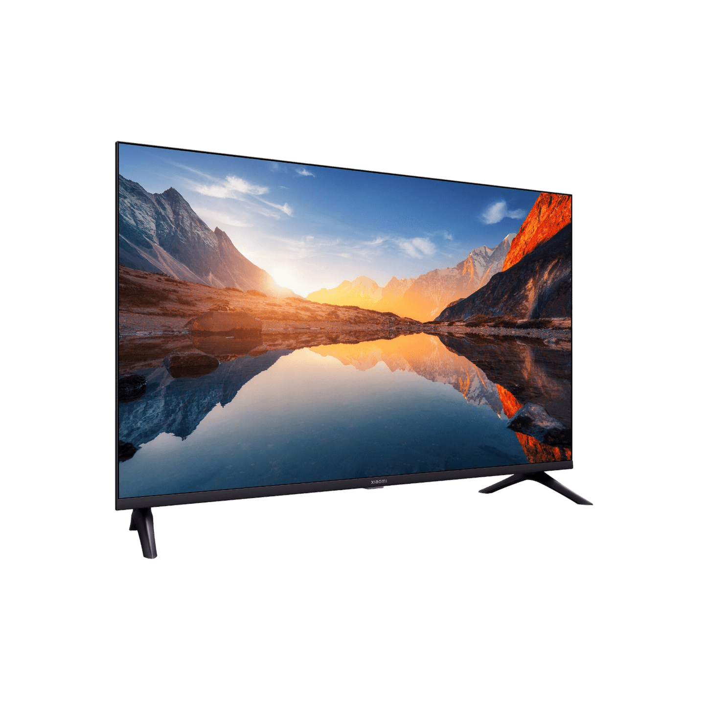 Telewizor Xiaomi TV A 2025 32”