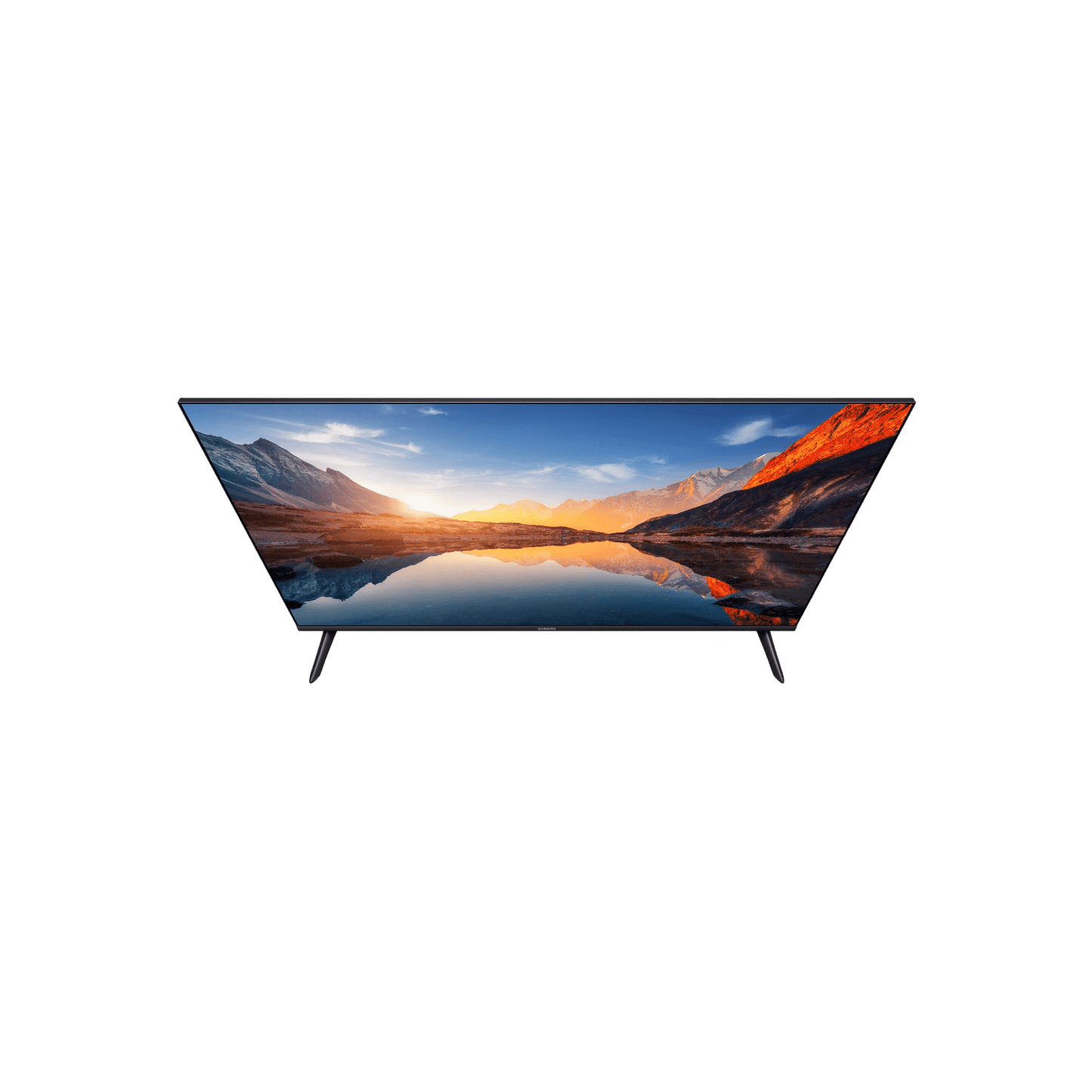Telewizor Xiaomi TV A 2025 32”