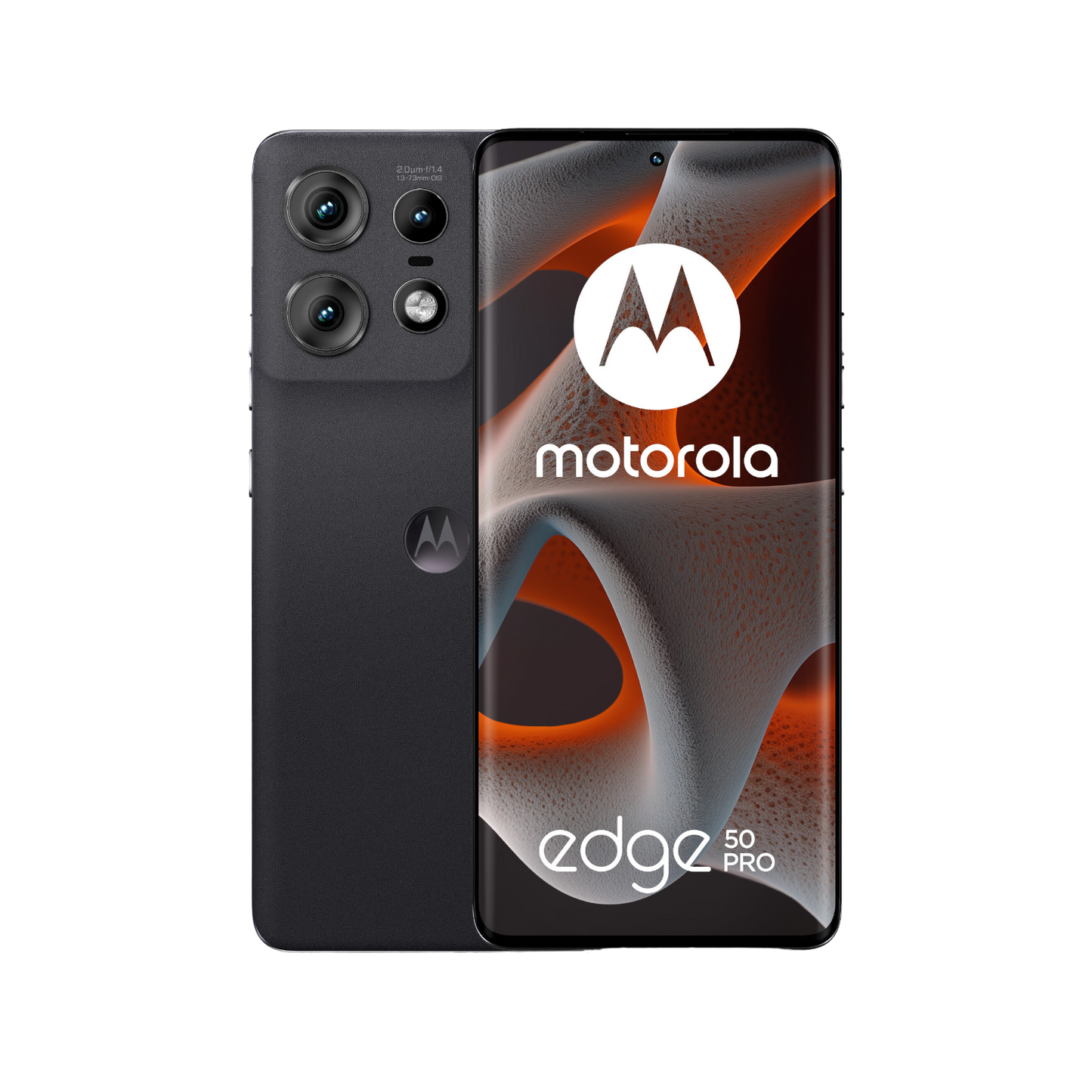 Outlet - Smartfon Motorola Moto Edge 50 Pro 5G