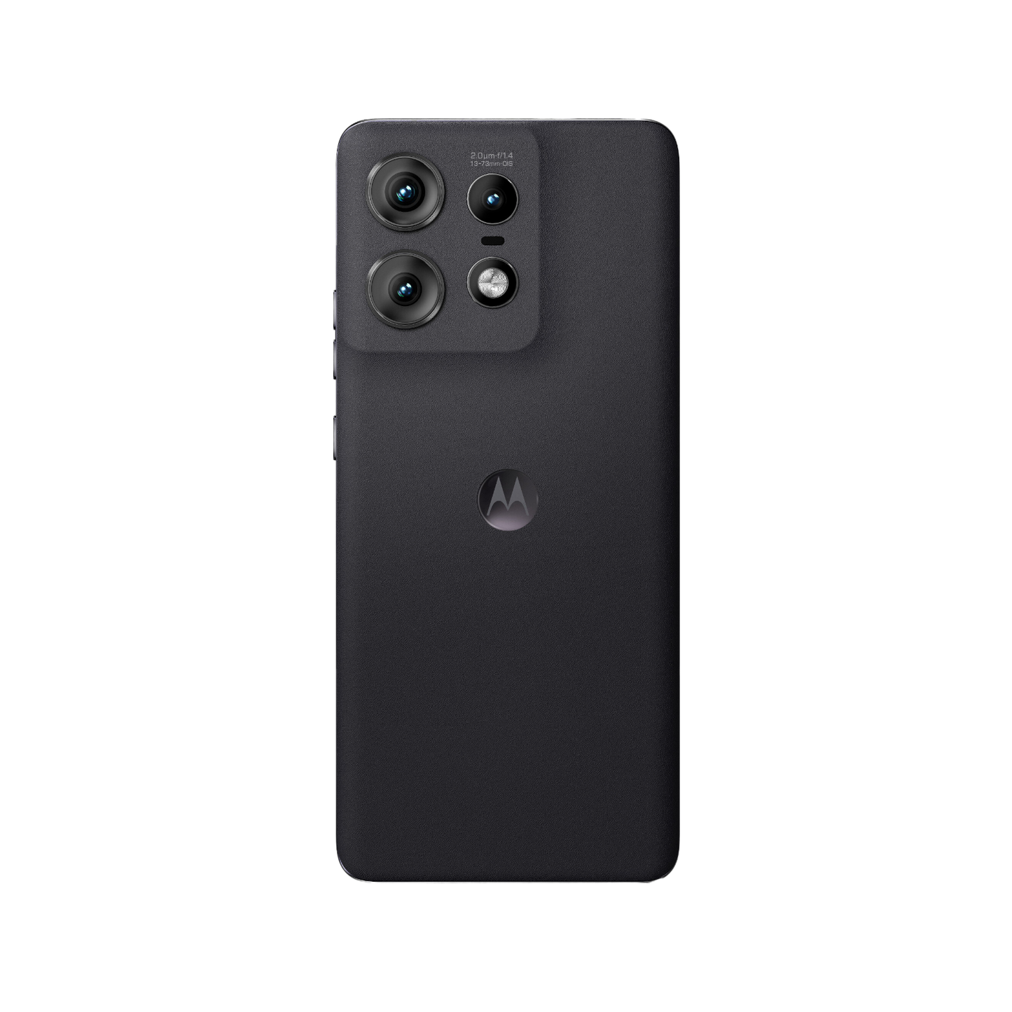 Outlet - Smartfon Motorola Moto Edge 50 Pro 5G
