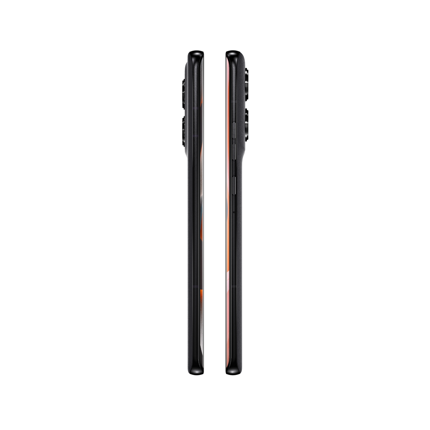 Outlet - Smartfon Motorola Moto Edge 50 Pro 5G