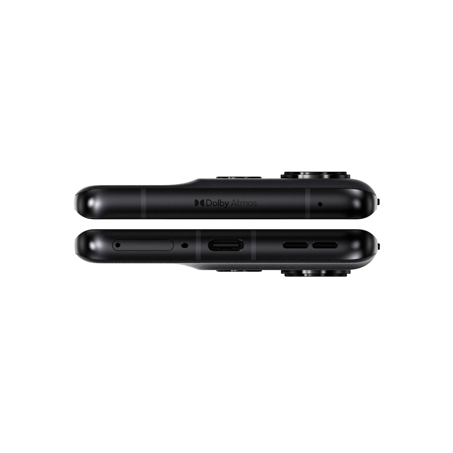 Outlet - Smartfon Motorola Moto Edge 50 Pro 5G