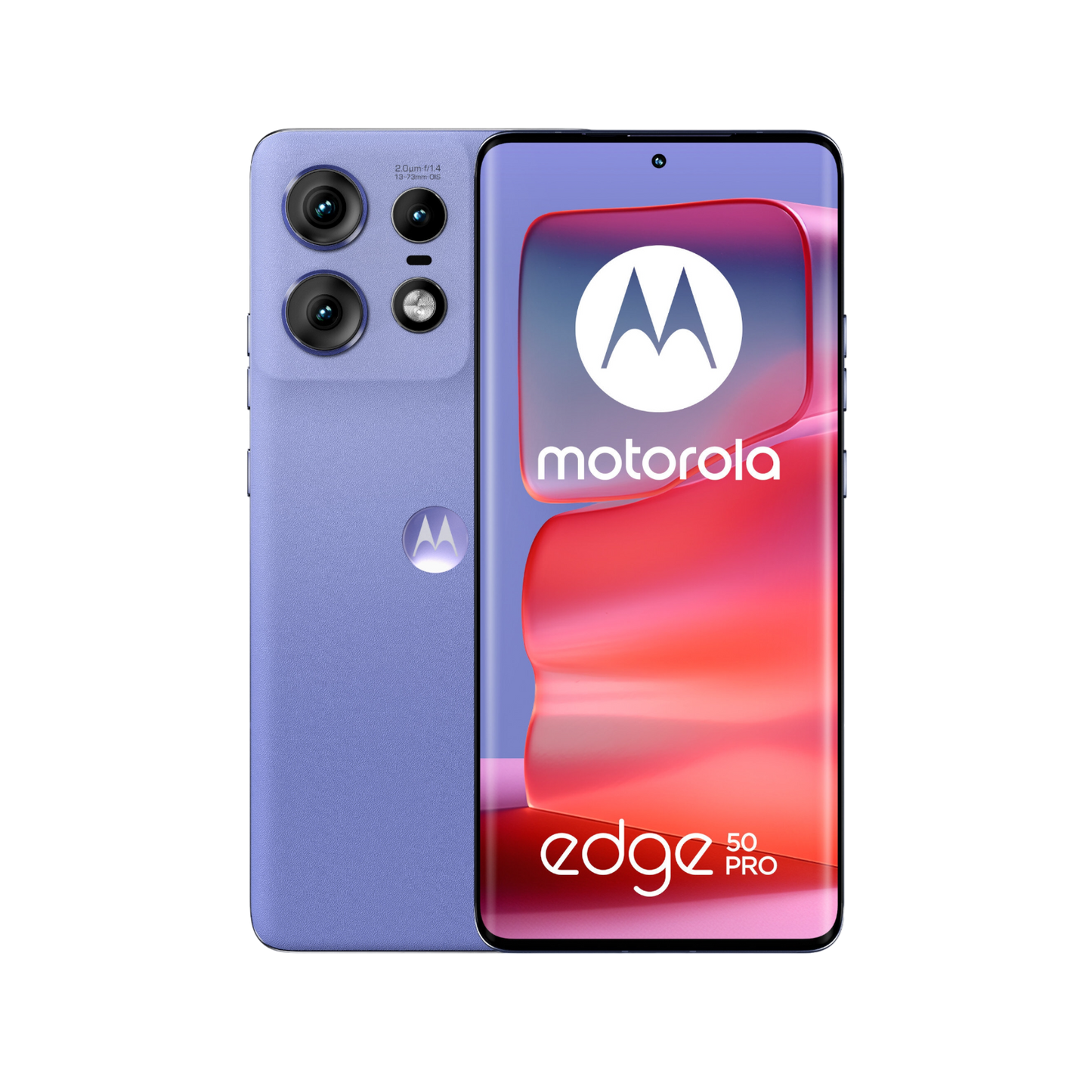 Outlet - Smartfon Motorola Moto Edge 50 Pro 5G
