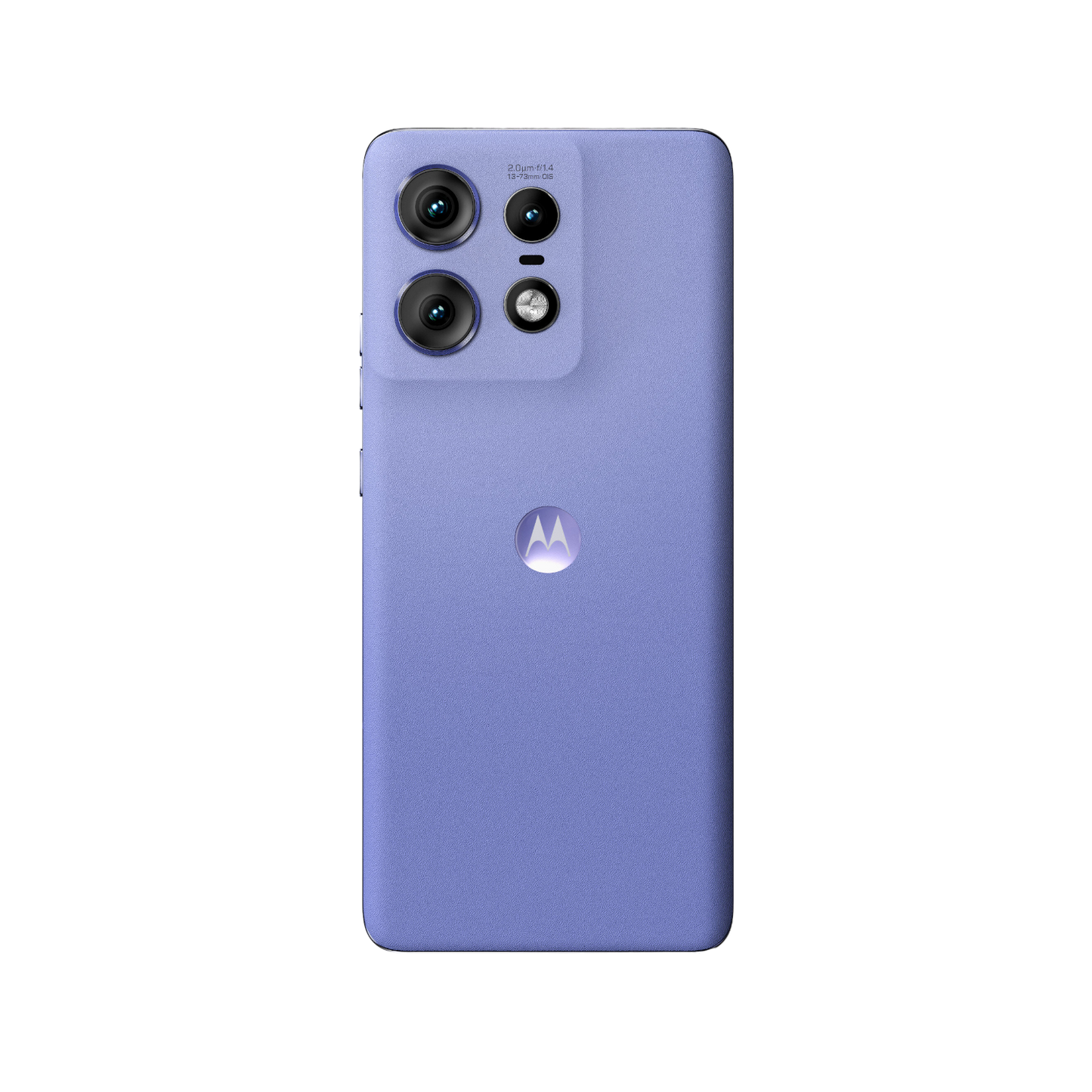 Outlet - Smartfon Motorola Moto Edge 50 Pro 5G