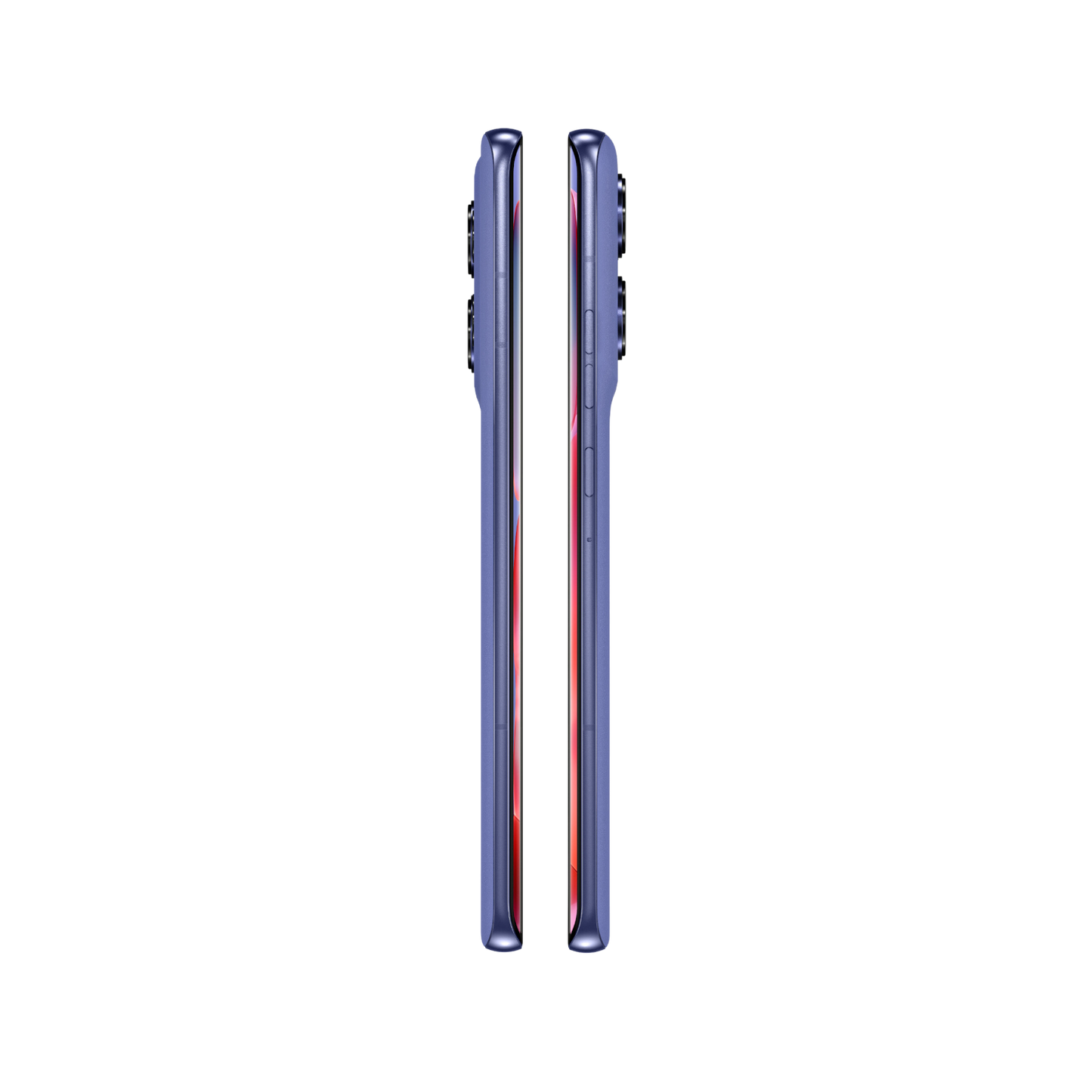 Outlet - Smartfon Motorola Moto Edge 50 Pro 5G
